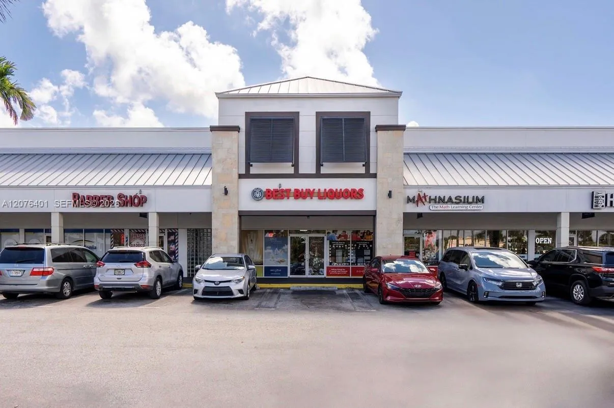 En Venta 20457 Old Cutler Road, Cutler Bay, FL 33189, Cutler Bay, FL 33189