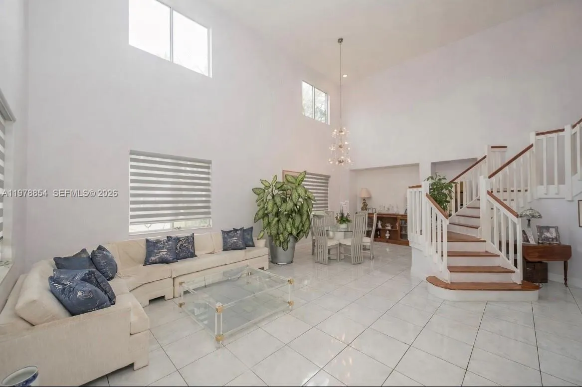 Vendido 20470 NW 12th Court, Miami Gardens, FL 33169, Miami Gardens, FL 33169