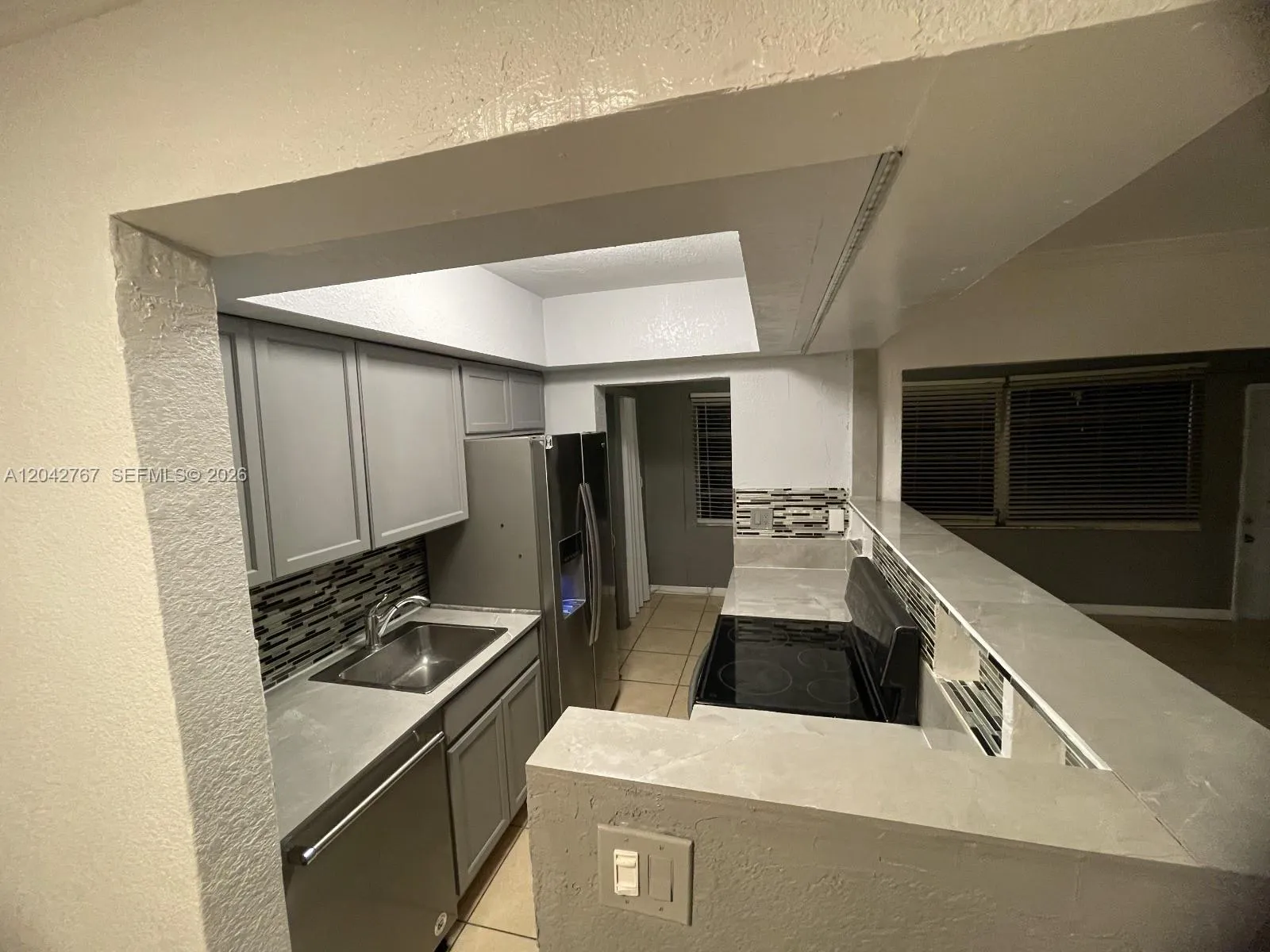 Foto de propiedad en 20490 NW 7th Avenue 5, Miami Gardens, FL 33169 Miami Gardens con MLS# 