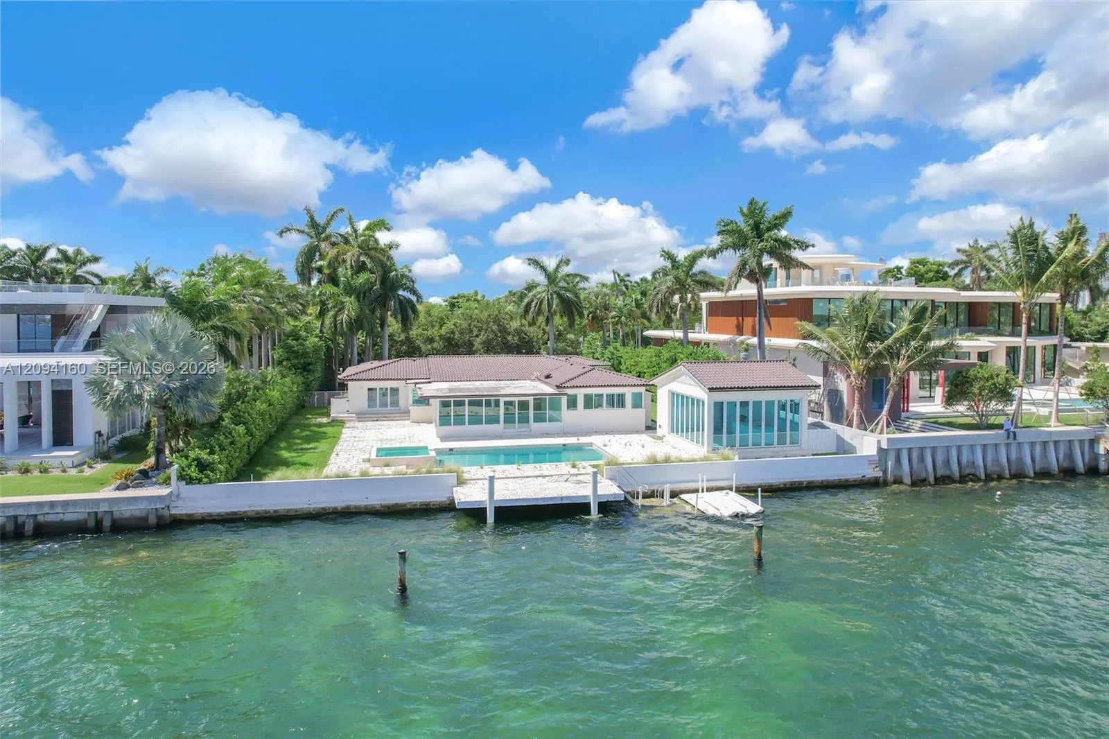 En Renta 205 N Hibiscus Drive, Miami Beach, FL 33139, Miami Beach, FL 33139