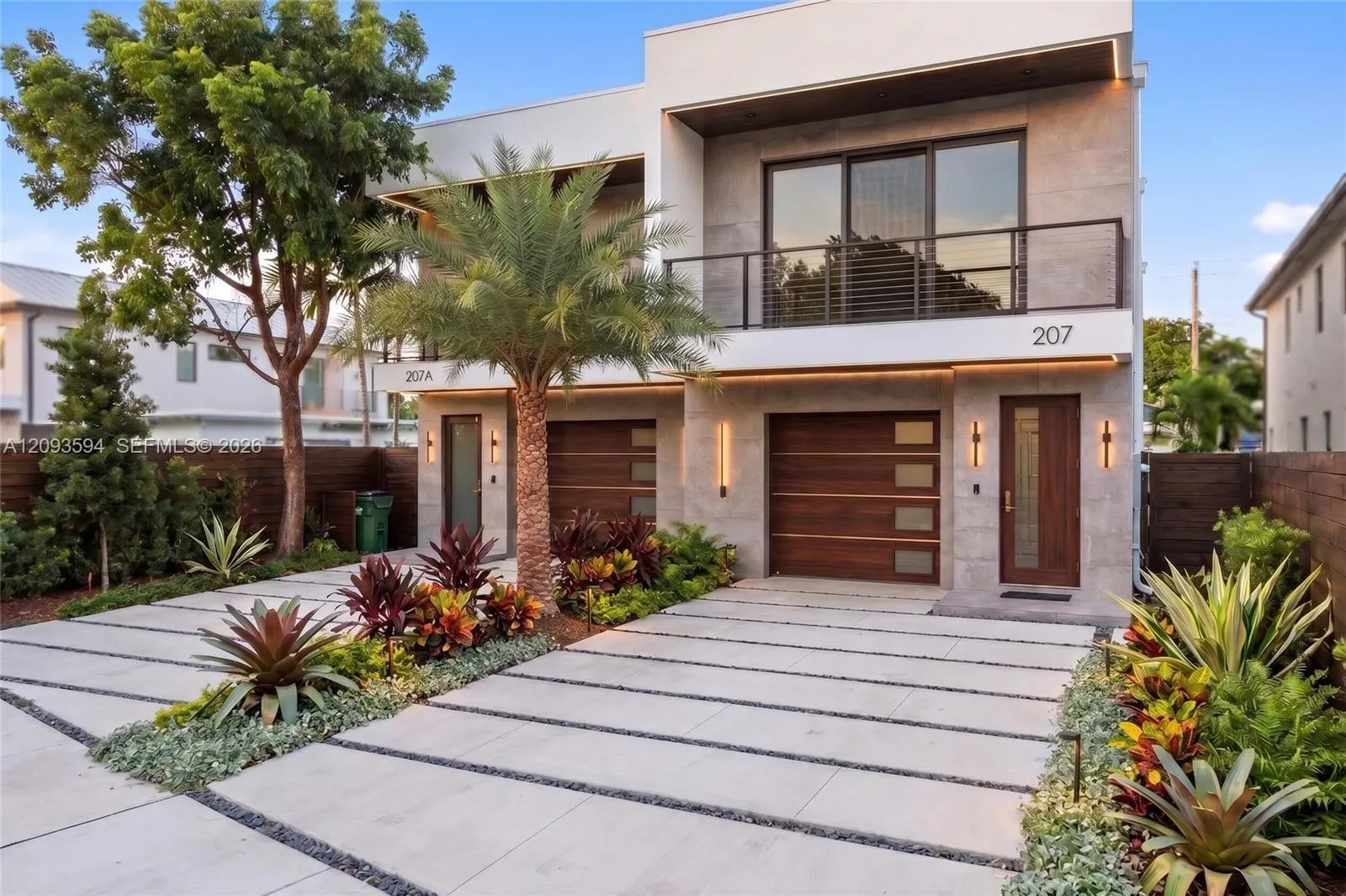 En Venta 205 NE 17th Avenue, Fort Lauderdale, FL 33301, Fort Lauderdale, FL 33301