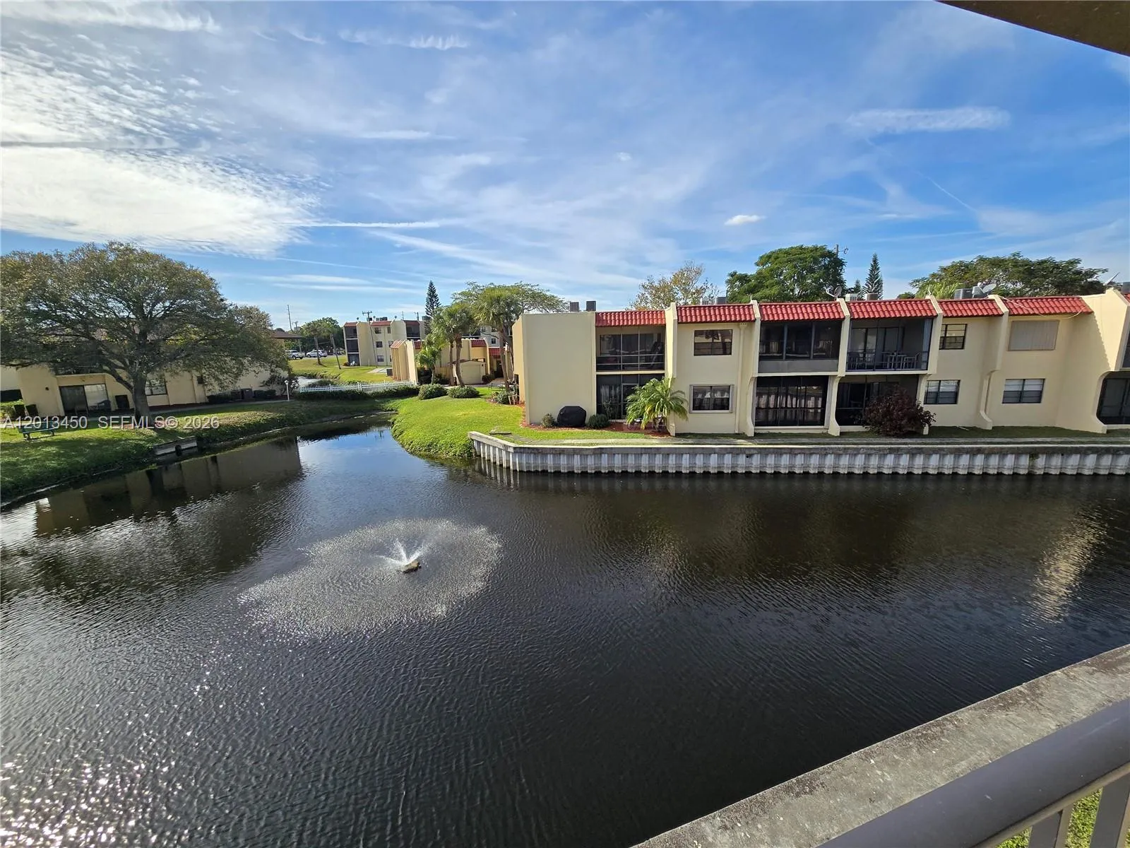 En Venta 2050 Oleander Boulevard 9-206, Fort Pierce, FL 34950, Fort Pierce, FL 34950