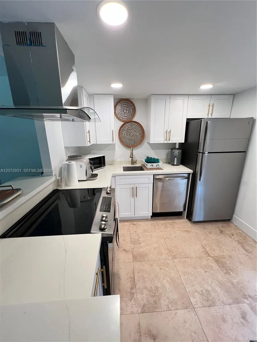 Foto de propiedad en 20500 W Country Club Drive 117, Aventura, FL 33180 Aventura con MLS#