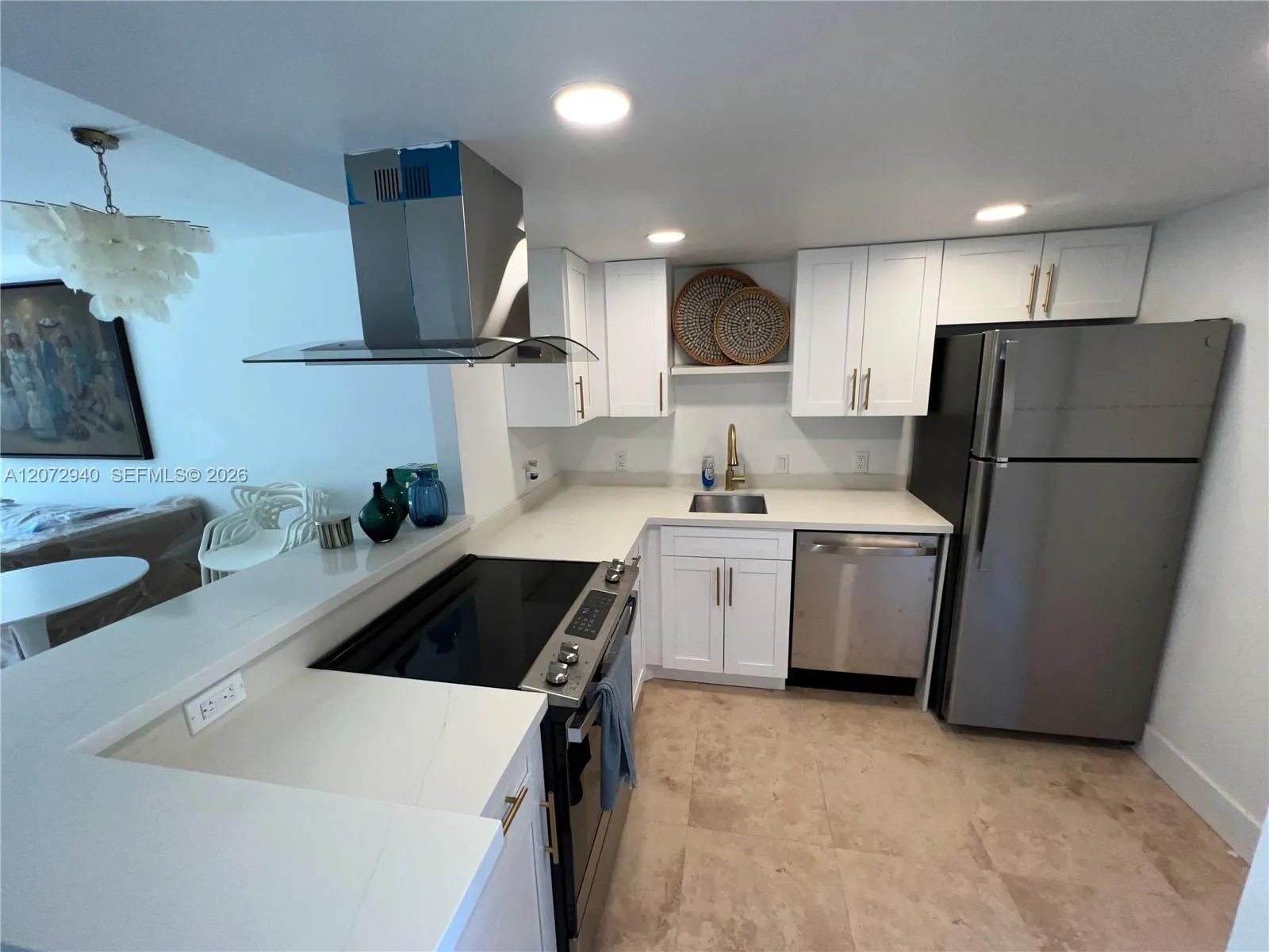 Foto de propiedad en 20500 W Country Club Drive 117, Aventura, FL 33180 Aventura con MLS# 