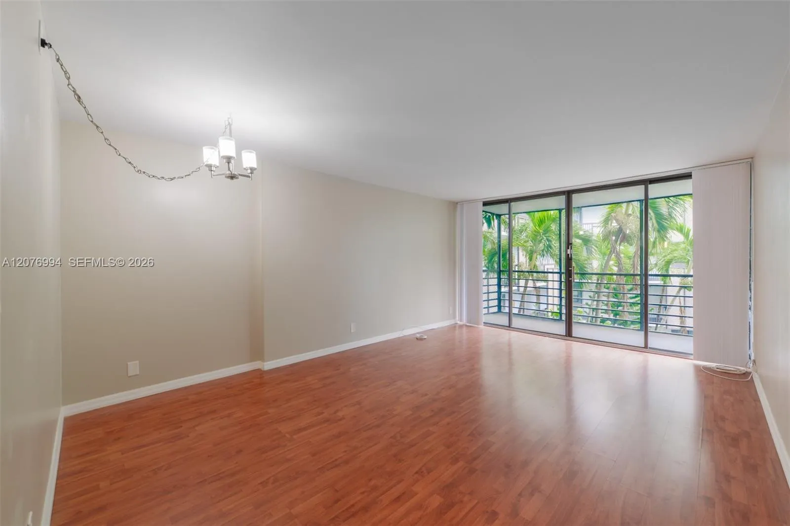 Foto de propiedad en 20500 W Country Club Drive 406, Aventura, FL 33180 Aventura con MLS# 