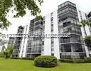 En Venta 20500 W Country Club Drive 711, Aventura, FL 33180, Aventura, FL 33180