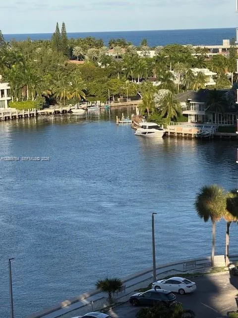 Foto de propiedad en 20505 E Country Club Drive 1036, Aventura, FL 33180 Aventura con MLS# 