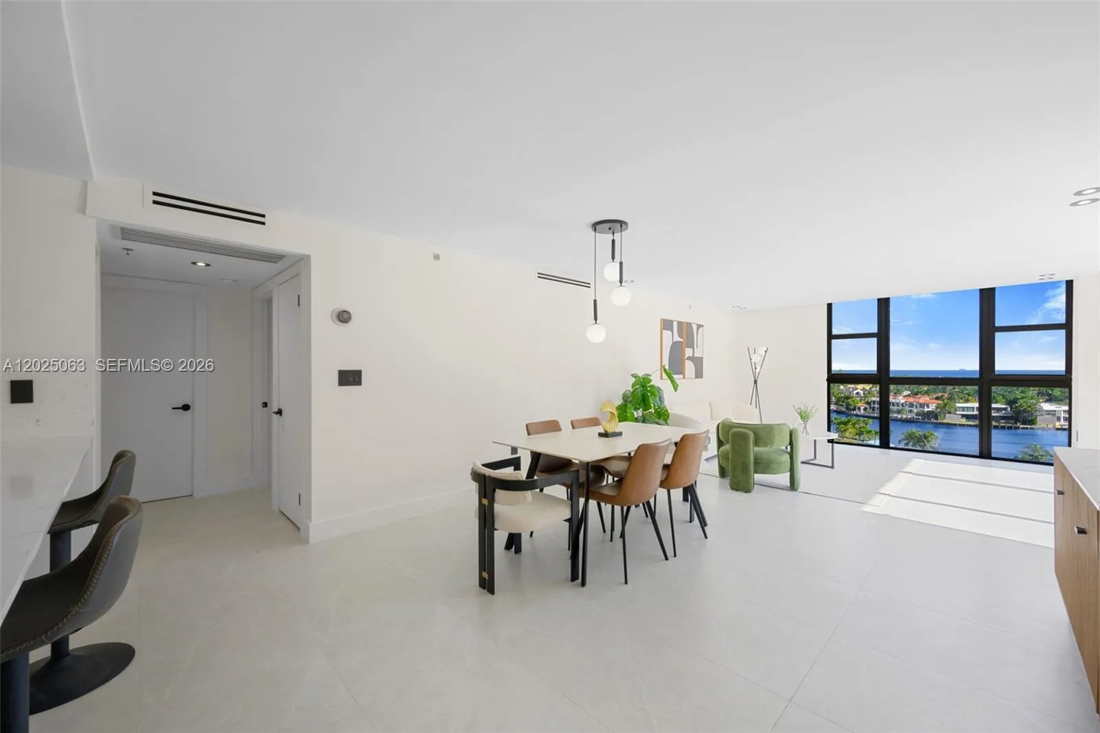 Vendido 20505 E Country Club Drive 1133, Aventura, FL 33180, Aventura, FL 33180