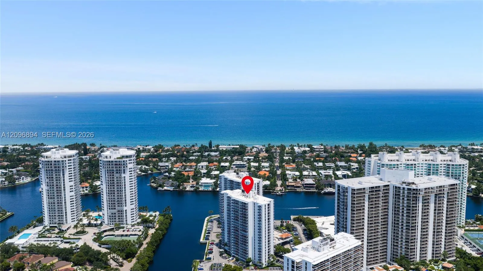 En Renta 20505 E Country Club Drive 2132, Aventura, FL 33180, Aventura, FL 33180
