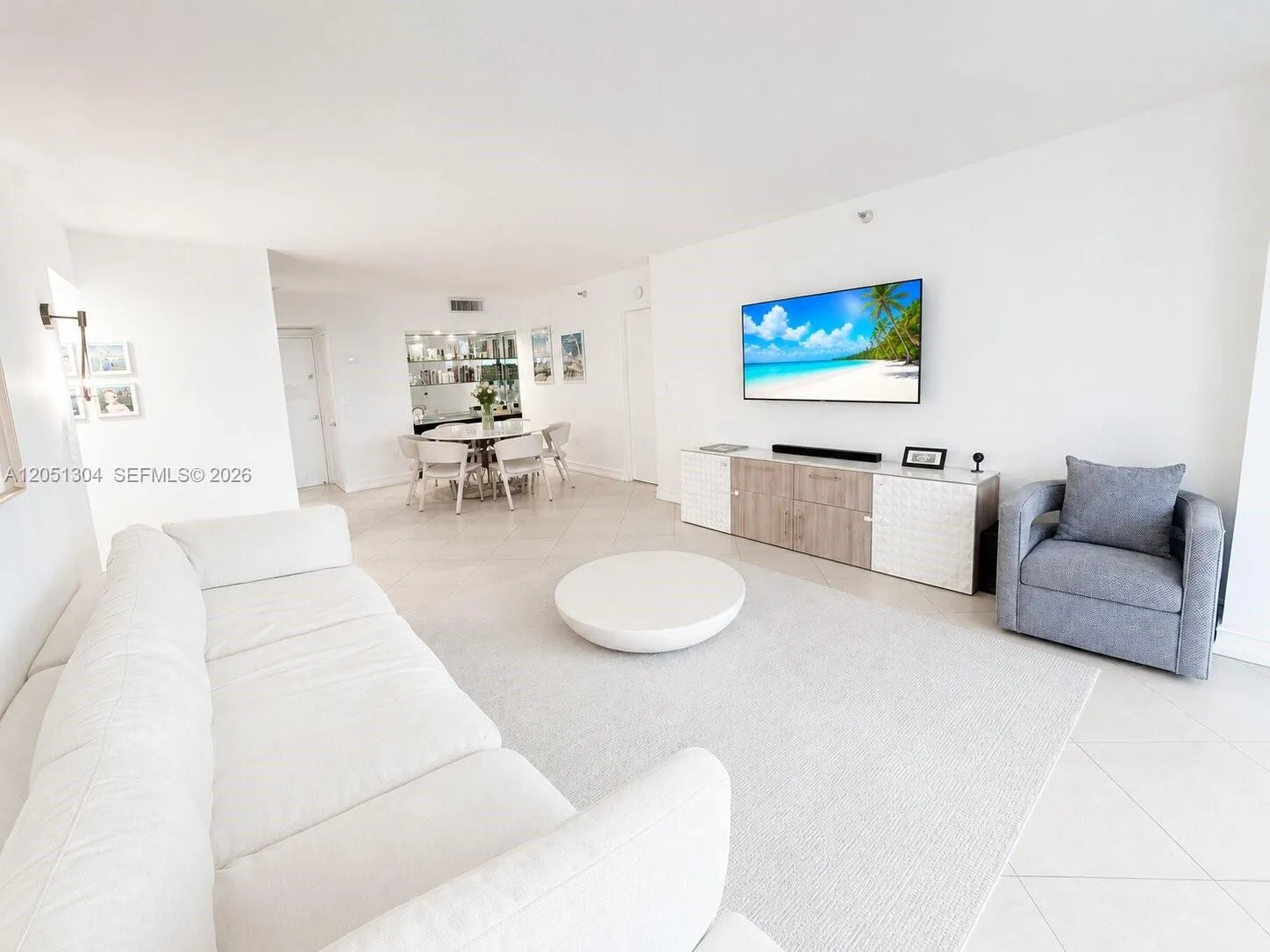 Foto de propiedad en 20505 E Country Club Drive 537, Aventura, FL 33180 Aventura con MLS# 