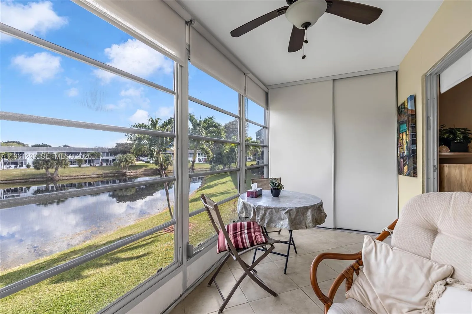 En Venta 2051 N Newport N 2051, Deerfield Beach, FL 33442, Deerfield Beach, FL 33442
