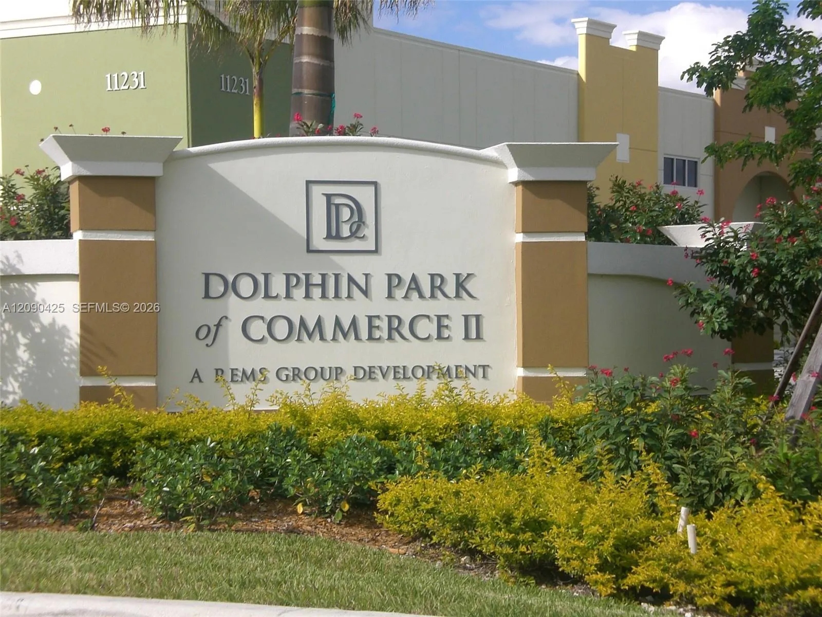 En Renta 2051 NW 112th Avenue, Sweetwater, FL 33172, Sweetwater, FL 33172