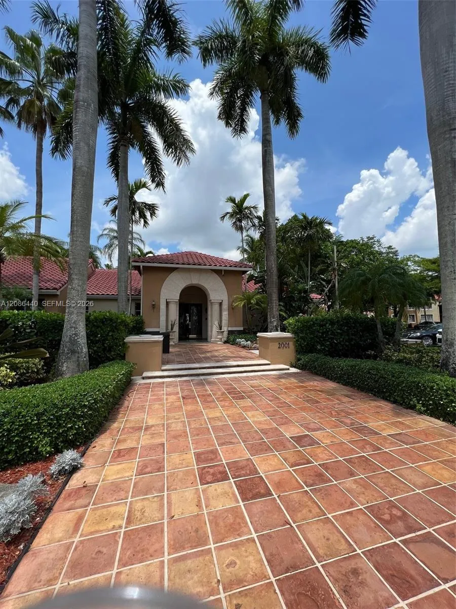 En Renta 2051 Renaissance Boulevard 306, Miramar, FL 33025, Miramar, FL 33025