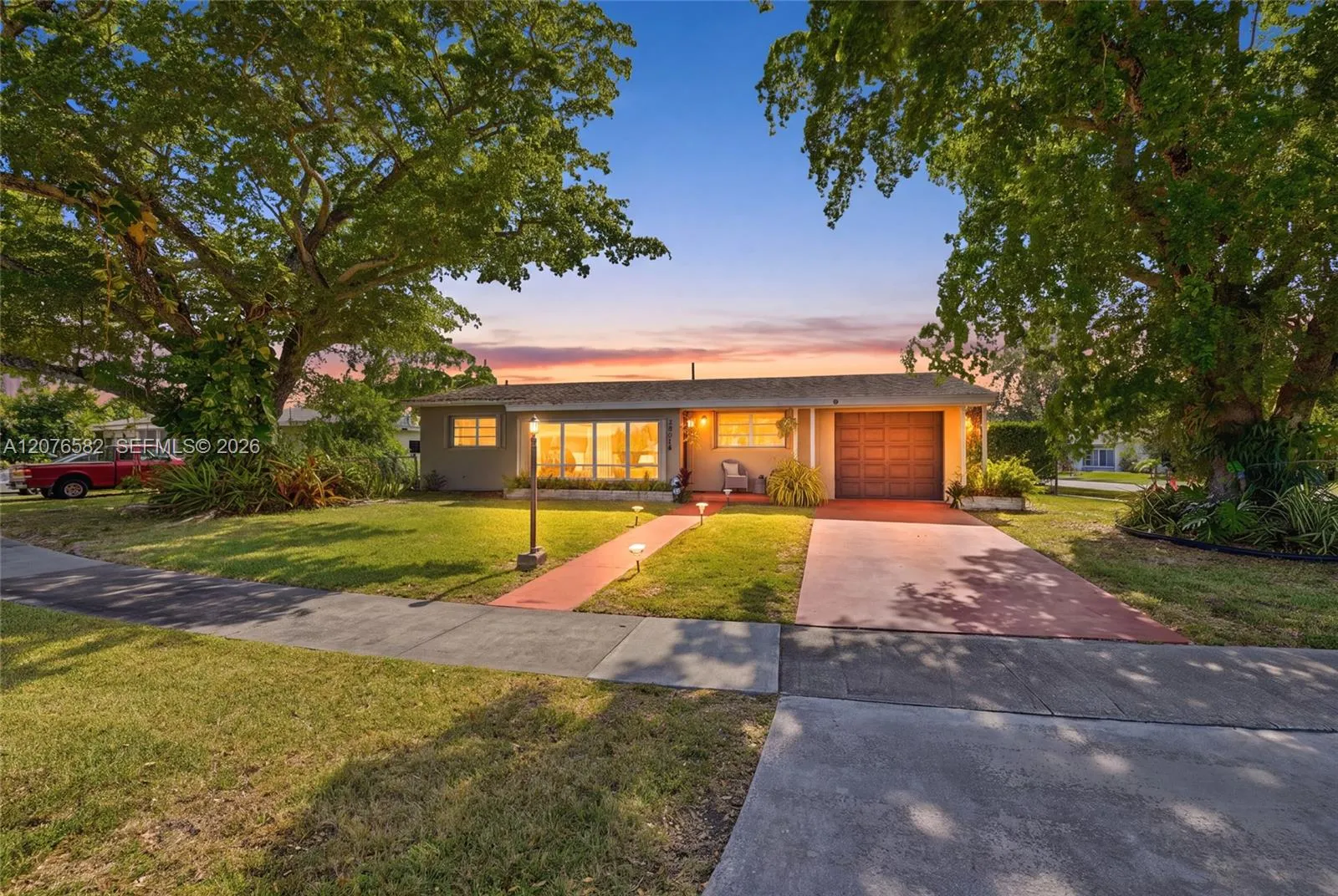 En Venta 20510 Jacaranda Road, Cutler Bay, FL 33189, Cutler Bay, FL 33189