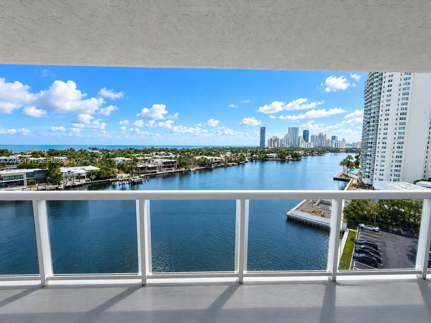 En Renta 20515 E Country Club Drive 1044, Aventura, FL 33180, Aventura, FL 33180