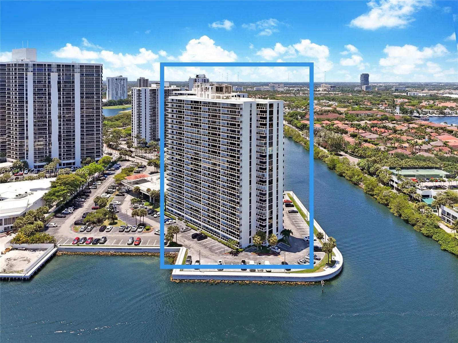 Foto de propiedad en 20515 E Country Club Drive 1146, Aventura, FL 33180 Aventura con MLS#