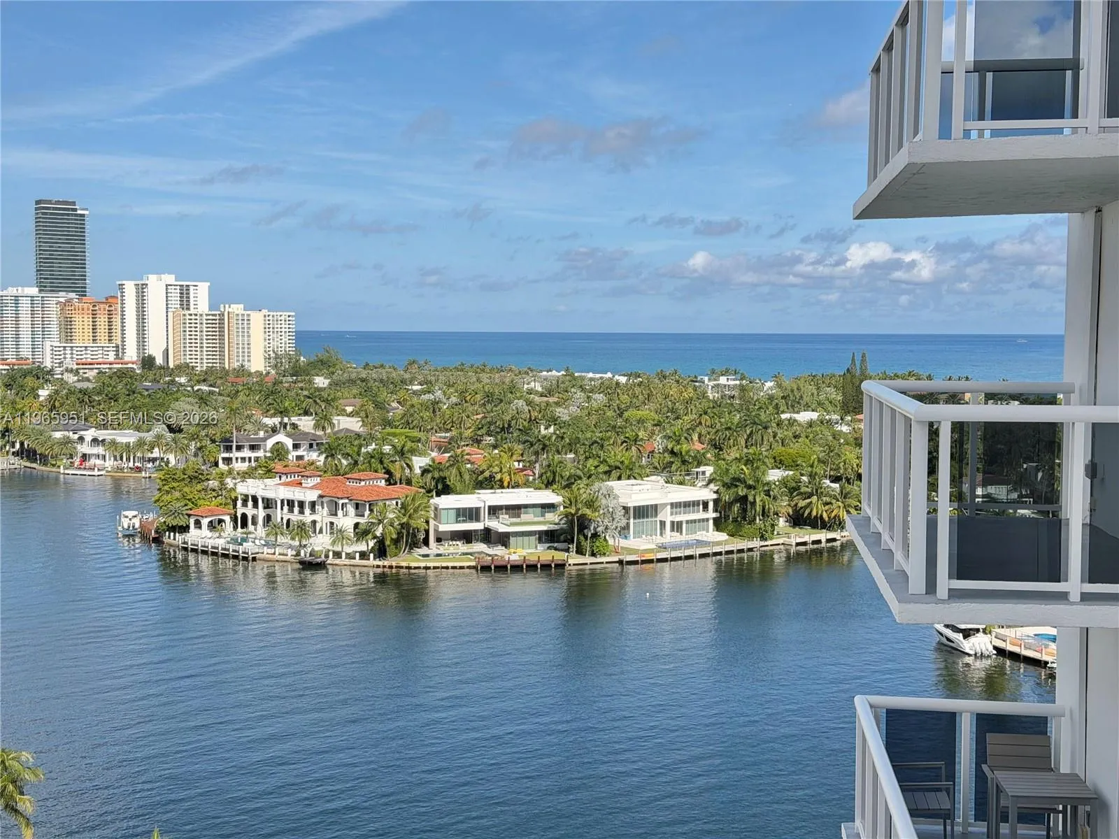 En Renta 20515 E Country Club Drive 1642, Aventura, FL 33180, Aventura, FL 33180