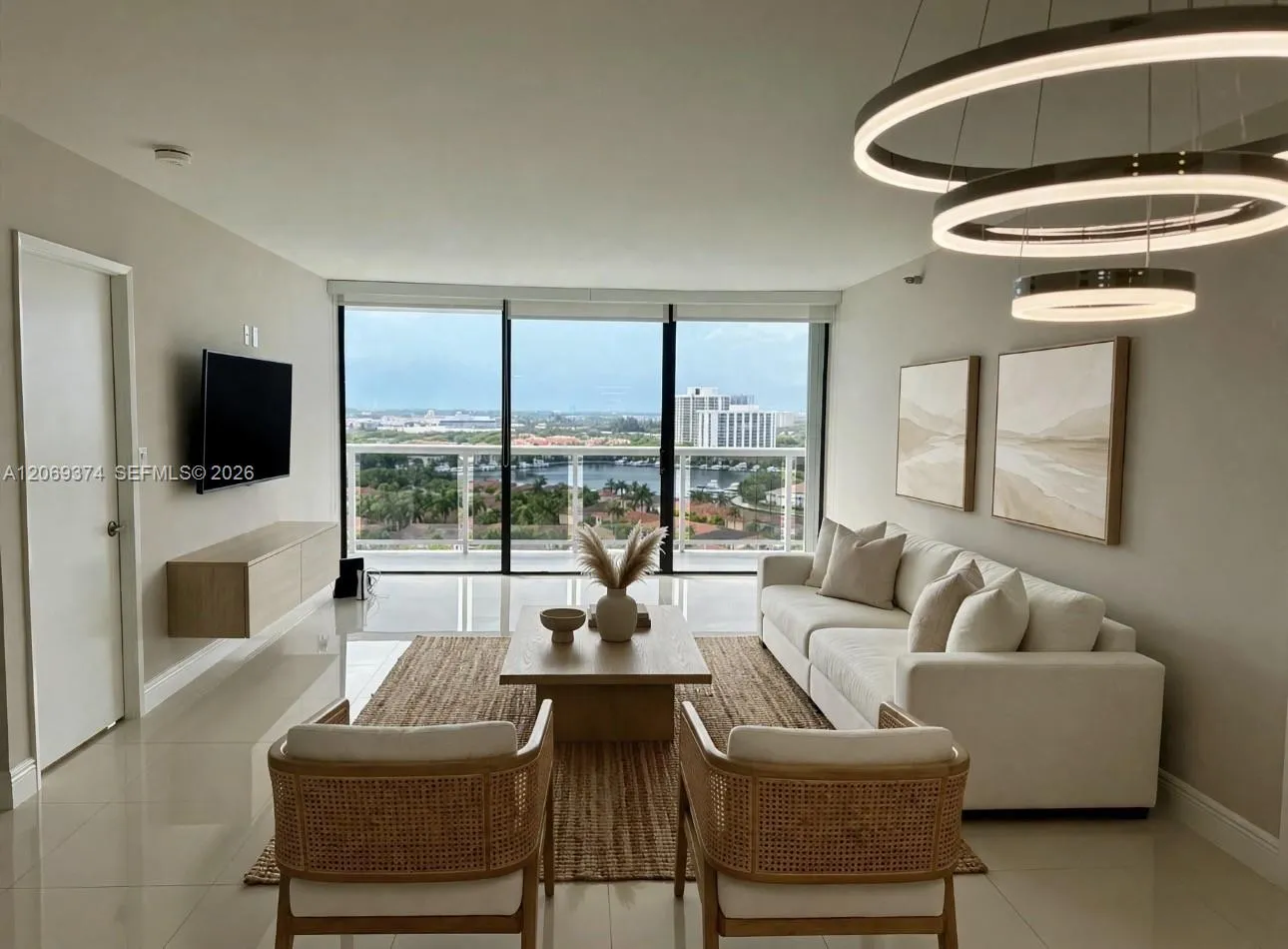 Foto de propiedad en 20515 E Country Club Drive 1749, Aventura, FL 33180 Aventura con MLS#