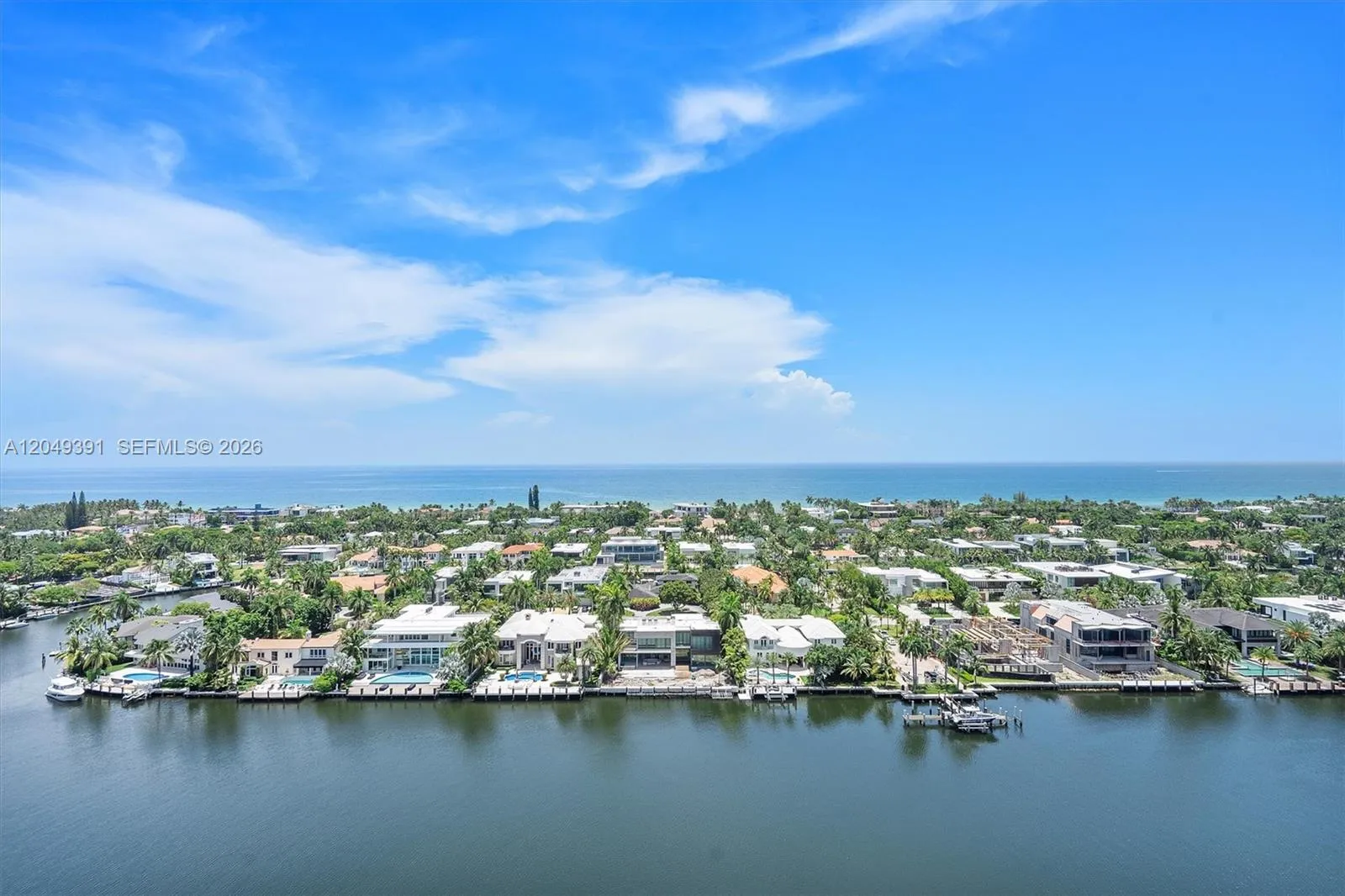 Foto de propiedad en 20515 E Country Club Drive 2044, Aventura, FL 33180 Aventura con MLS#