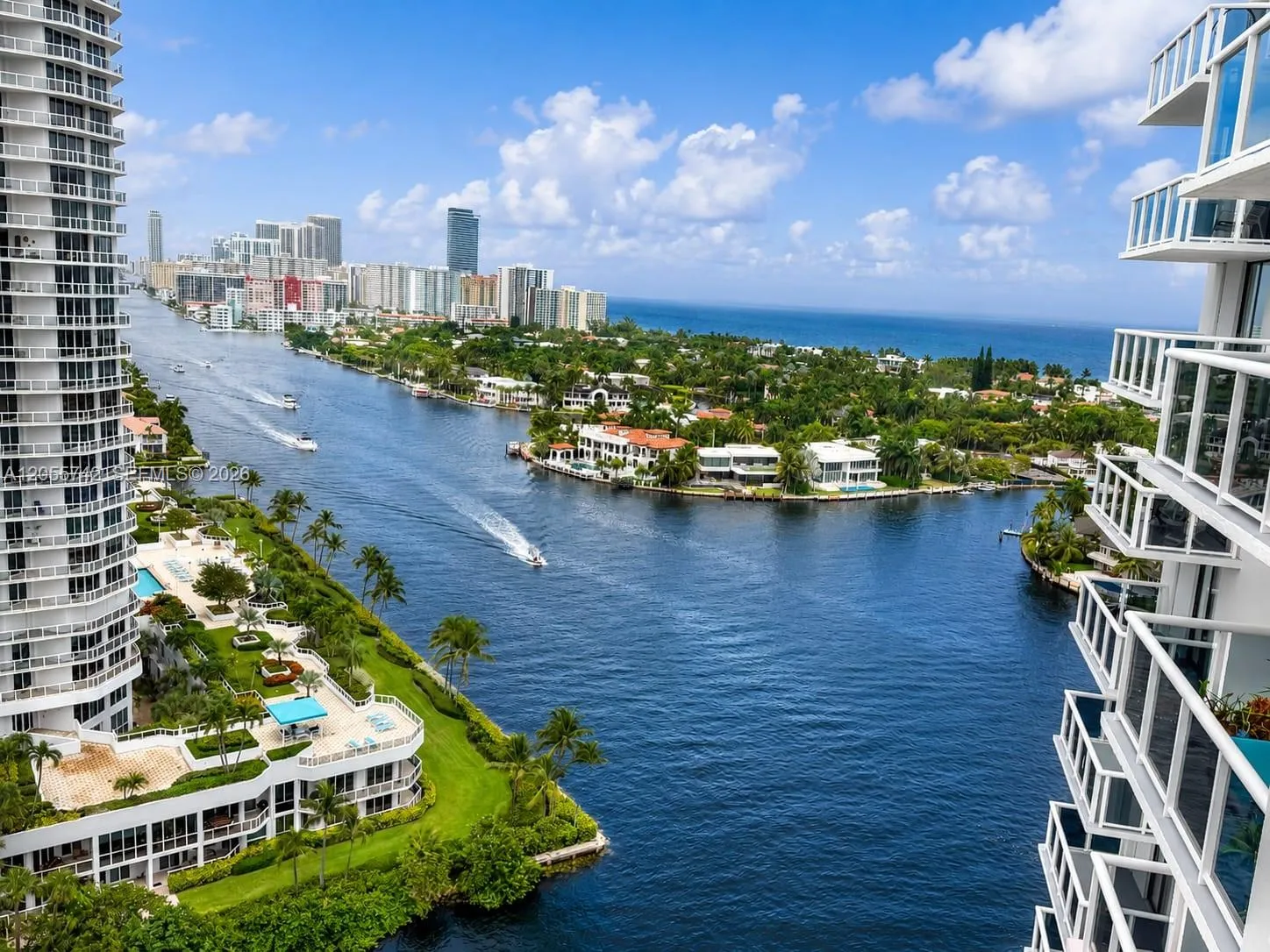 Foto de propiedad en 20515 E Country Club Drive 2141, Aventura, FL 33180 Aventura con MLS#