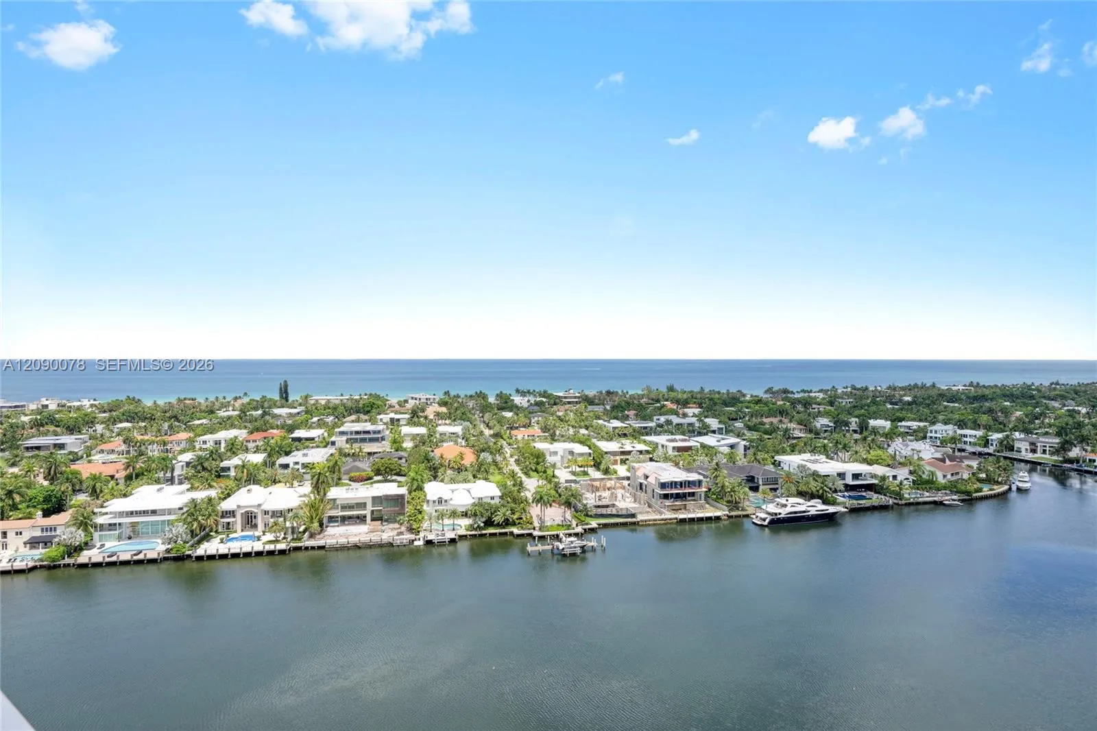 En Renta 20515 E Country Club Drive 2146, Aventura, FL 33180, Aventura, FL 33180