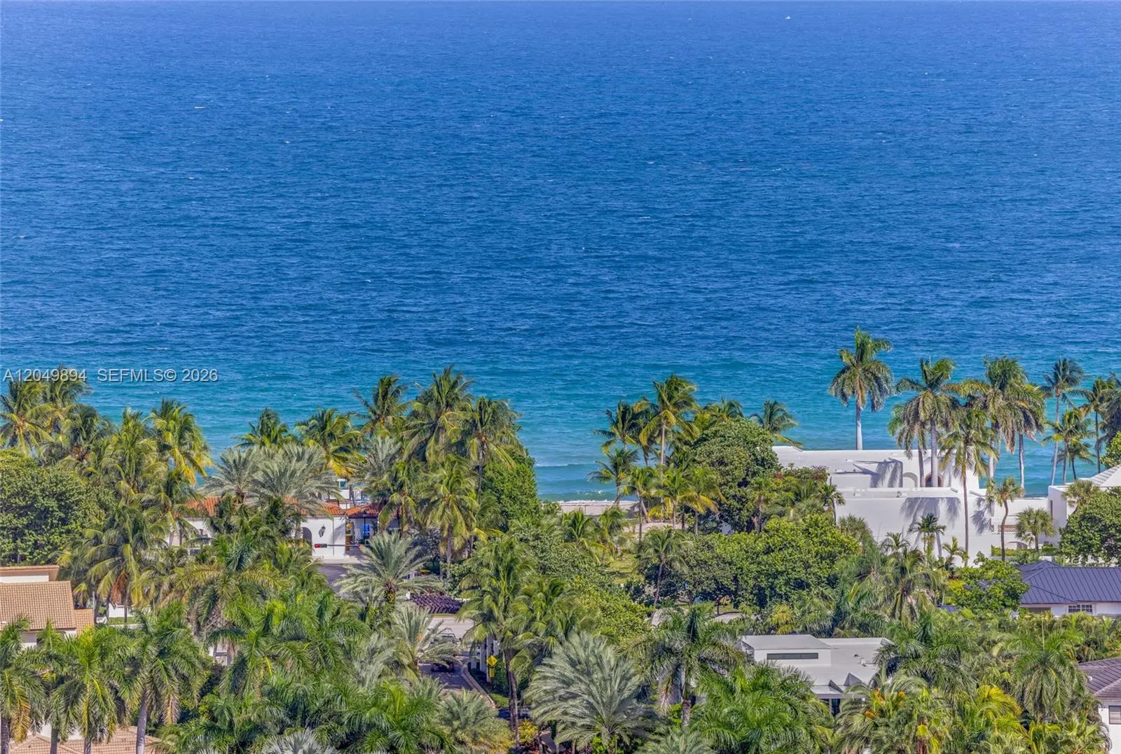 Foto de propiedad en 20515 E Country Club Drive 2244, Aventura, FL 33180 Aventura con MLS#