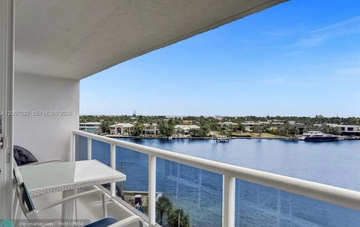 Foto de propiedad en 20515 E Country Club Drive 747, Aventura, FL 33180 Aventura con MLS# 