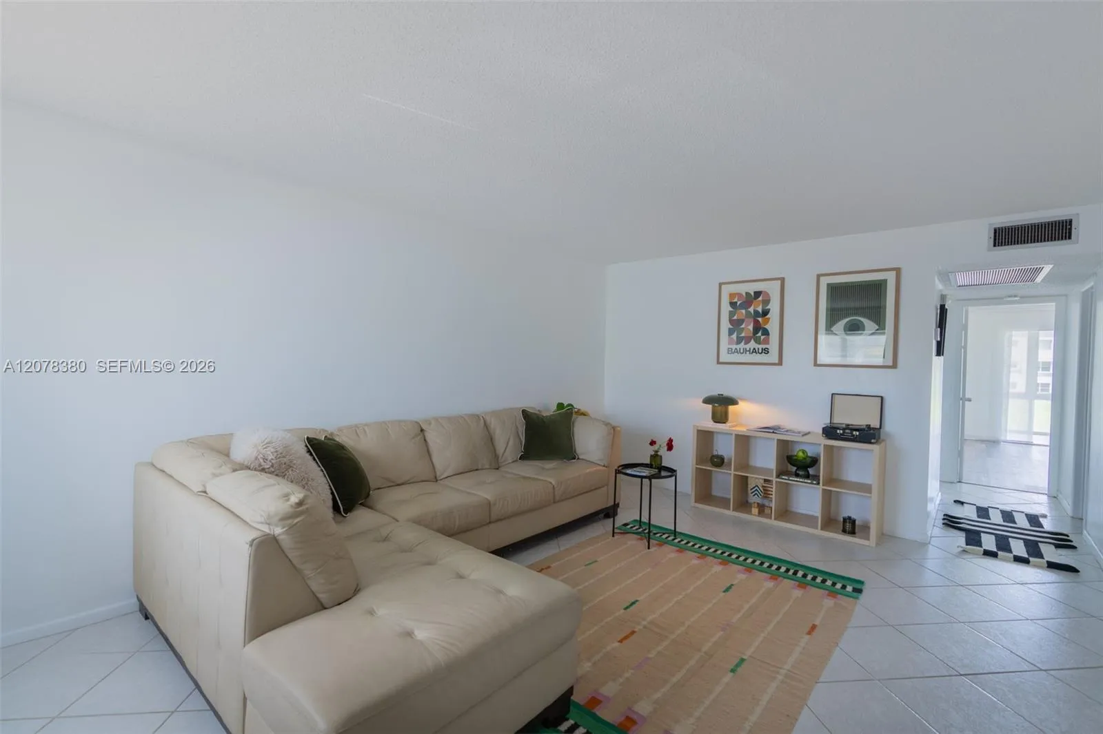 En Venta 2052 E Harwood E 0, Deerfield Beach, FL 33442, Deerfield Beach, FL 33442