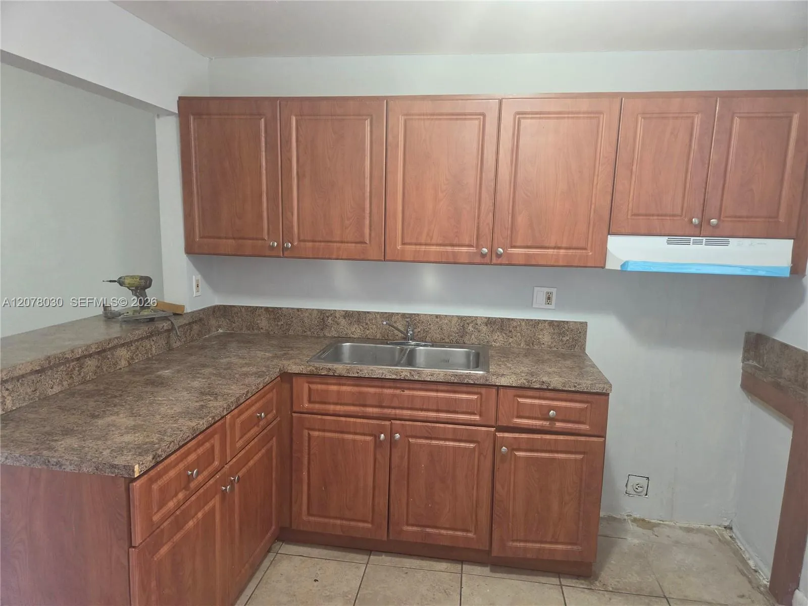 En Renta 20520 NW 15th Avenue 230, Miami Gardens, FL 33169, Miami Gardens, FL 33169