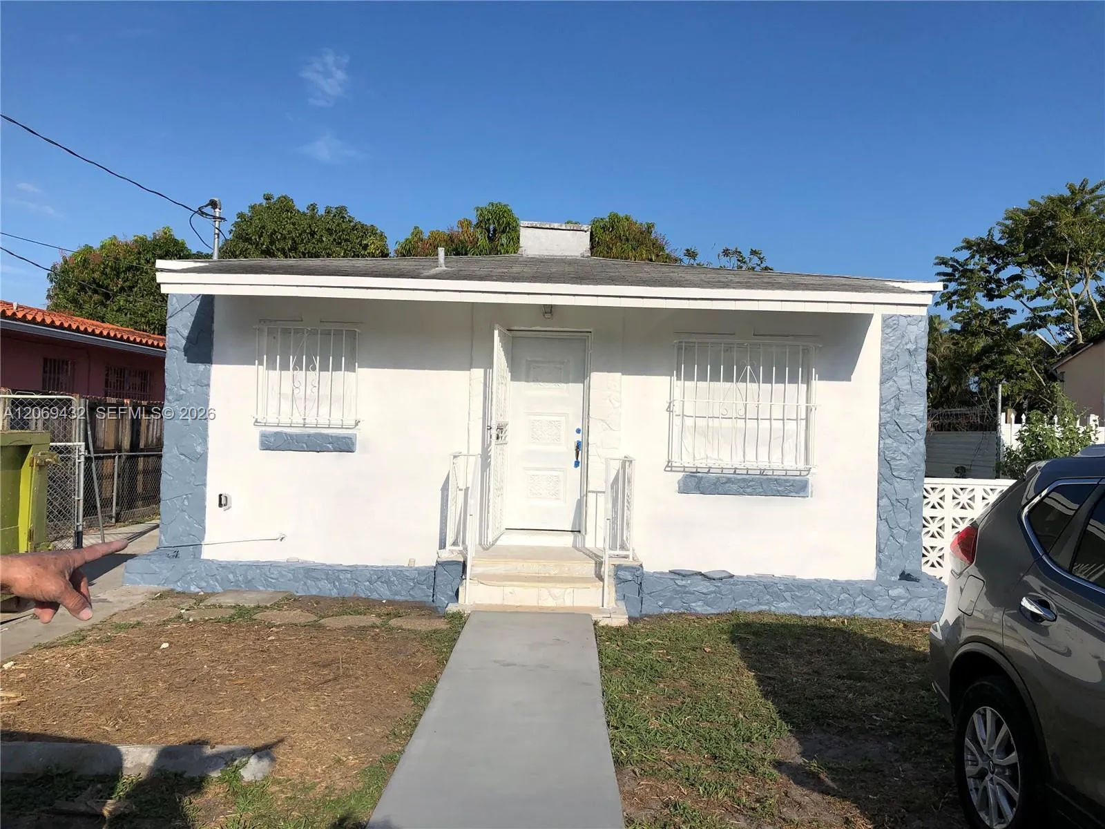 En Venta 2053 SW 60th Avenue, Miami, FL 33155, Miami, FL 33155