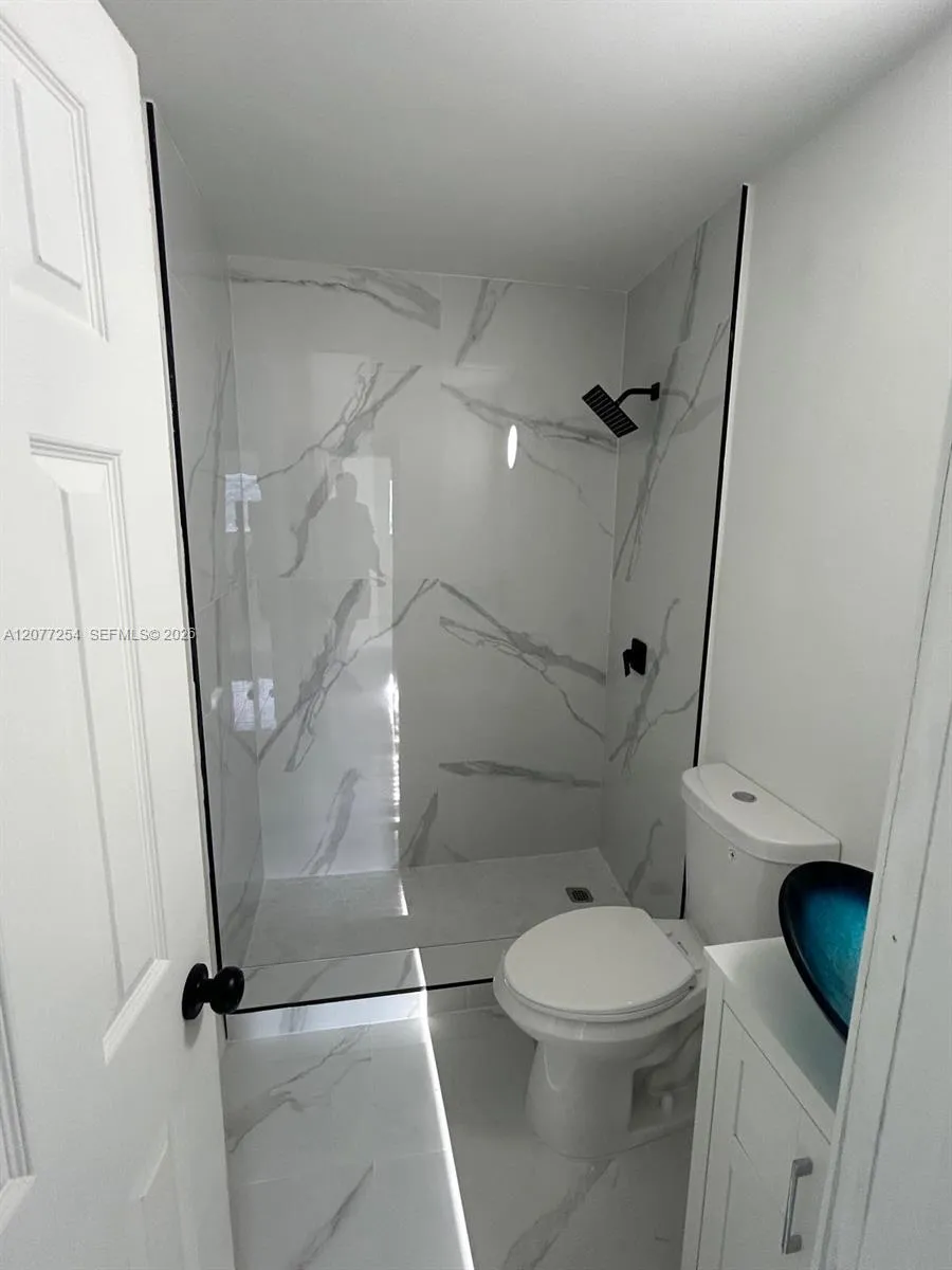 En Venta 20532 NW 22nd Court, Miami Gardens, FL 33056, Miami Gardens, FL 33056