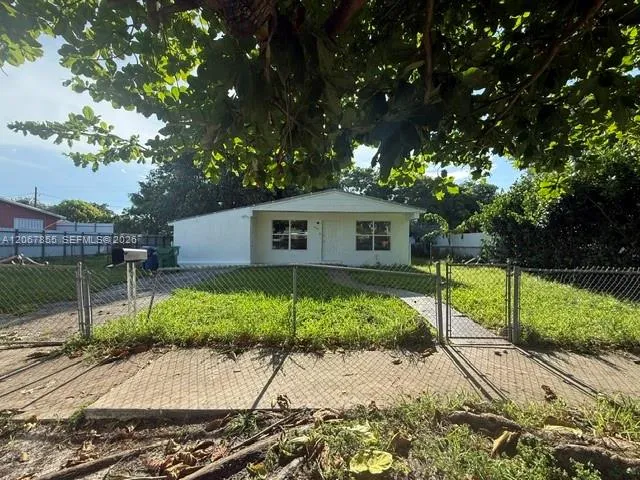 En Renta 20535 NW 24th Avenue 20535, Miami Gardens, FL 33056, Miami Gardens, FL 33056