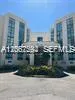 Foto de propiedad en 2055 SW 122nd Avenue 229, Miami, FL 33175 Miami con MLS# 