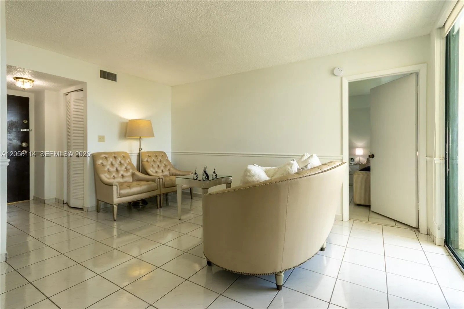 En Venta 2055 SW 122nd Avenue 406, Miami, FL 33175, Miami, FL 33175