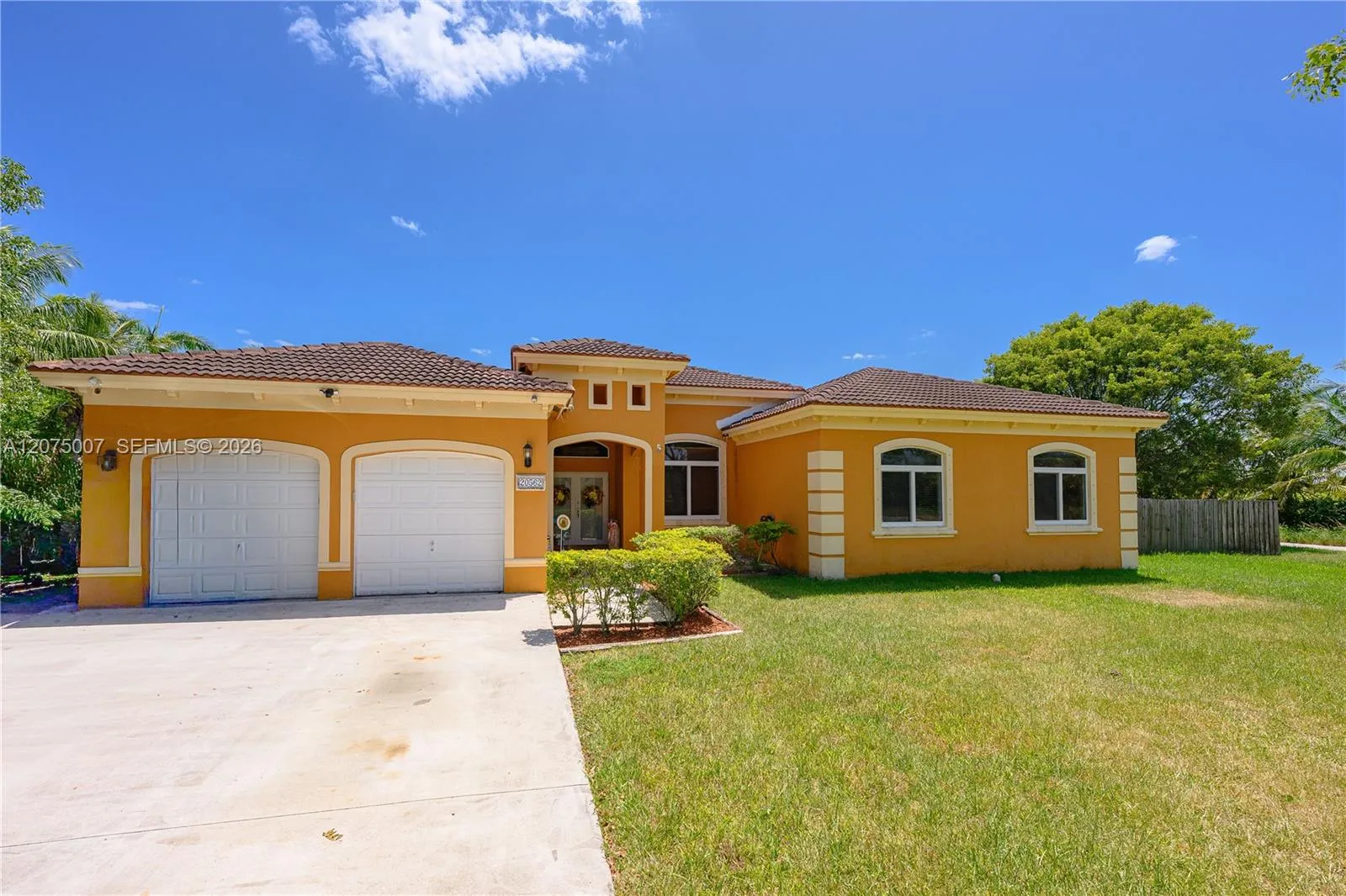 En Venta 20562 SW 324 Street, Homestead, FL 33030, Homestead, FL 33030
