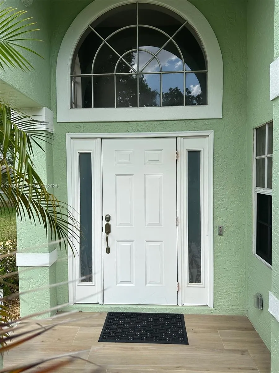 En Renta 2058 SE Wild Meadow Circle 101, Port St. Lucie, FL 34952, Port St. Lucie, FL 34952