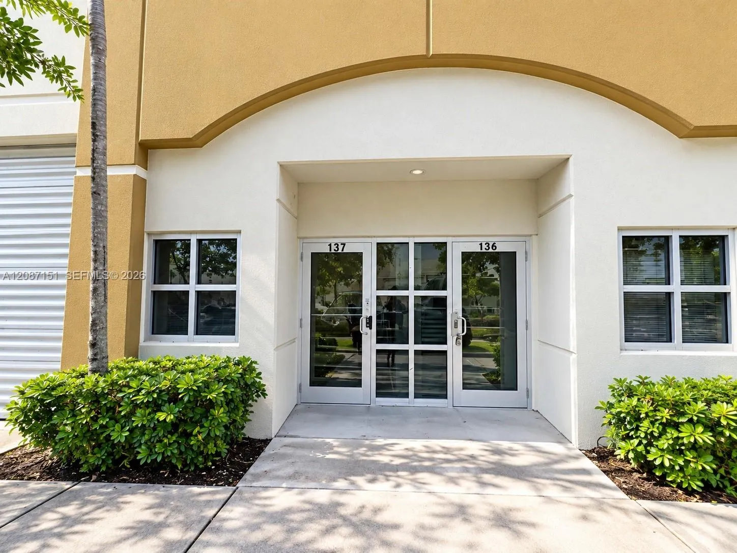 En Renta 2061 NW 112th Avenue 137, Sweetwater, FL 33172, Sweetwater, FL 33172