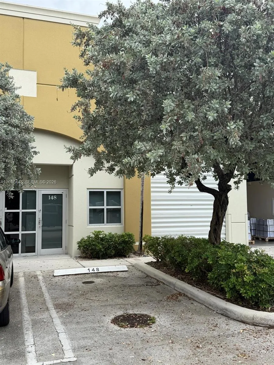 En Renta 2061 NW 112th Avenue 148, Sweetwater, FL 33172, Sweetwater, FL 33172