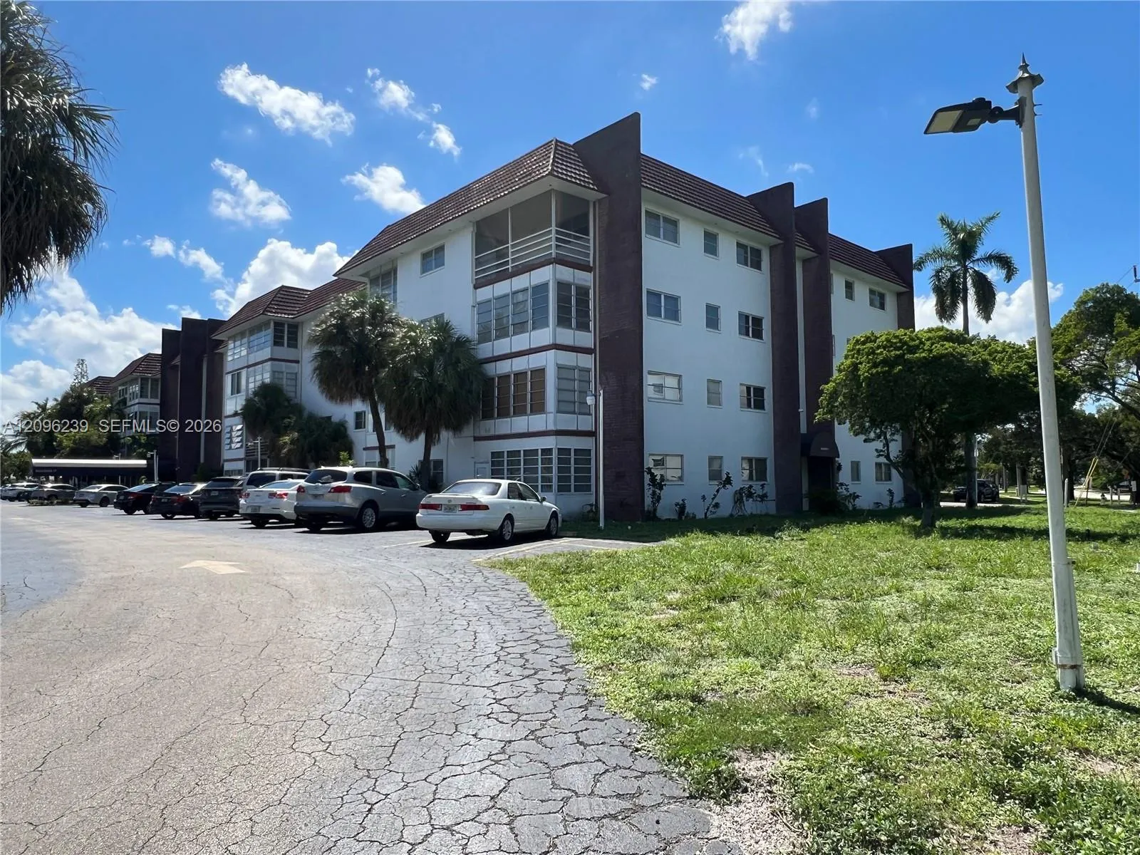 En Renta 2061 NW 47th Terrace 207, Lauderhill, FL 33313, Lauderhill, FL 33313
