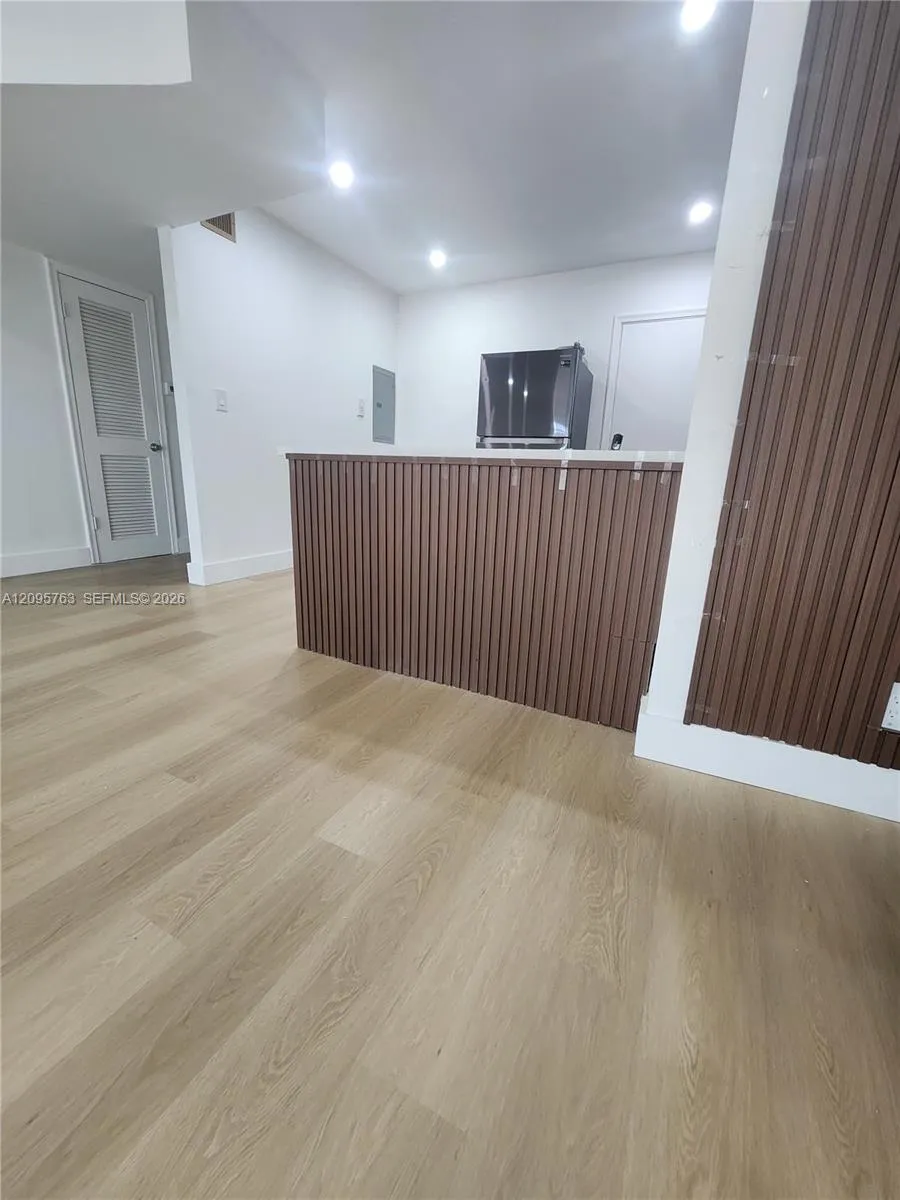 En Renta 2061 NW 47th Terrace 402, Lauderhill, FL 33313, Lauderhill, FL 33313