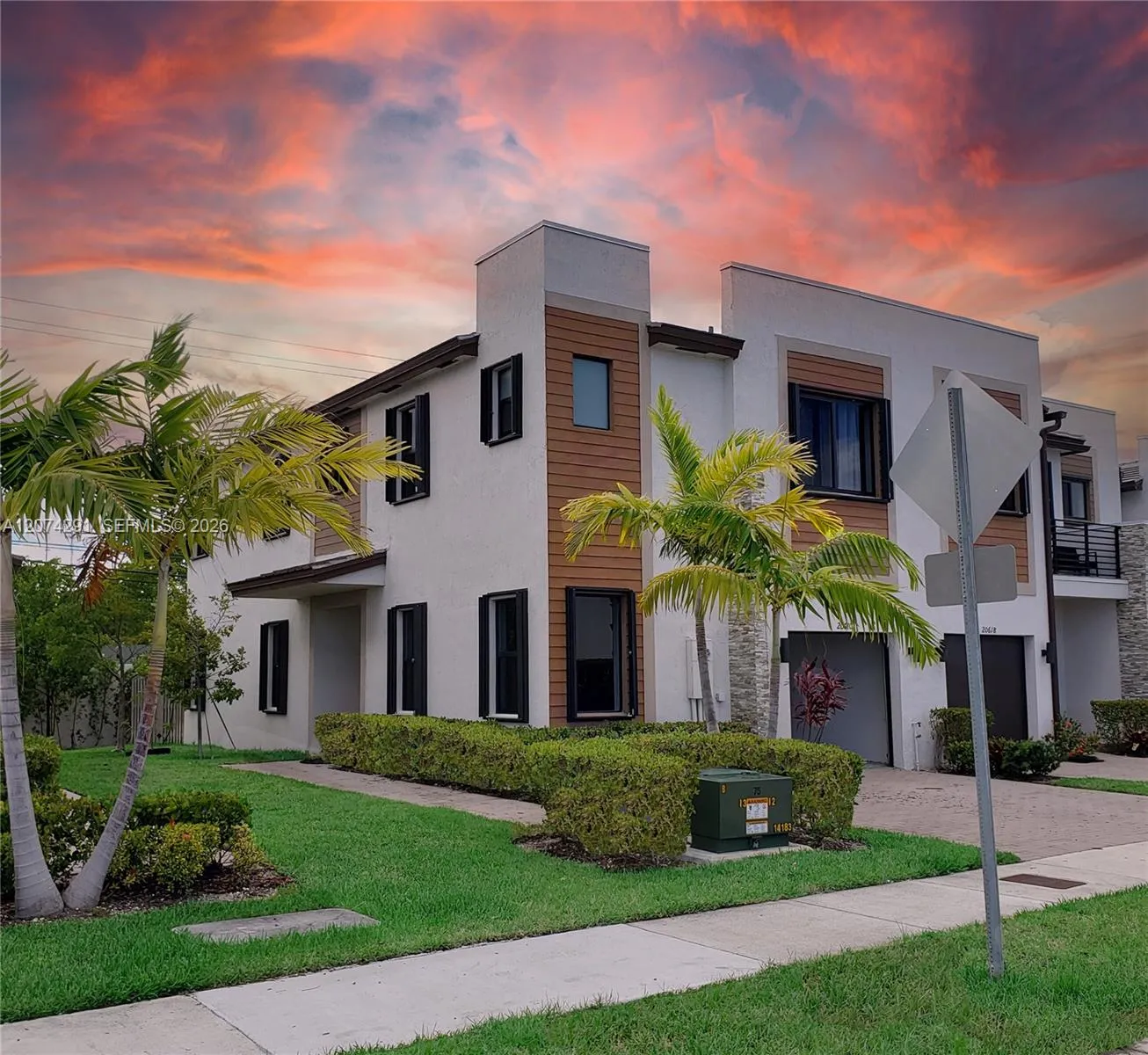 En Renta 20610 NE 2nd Court, Miami, FL 33179, Miami, FL 33179