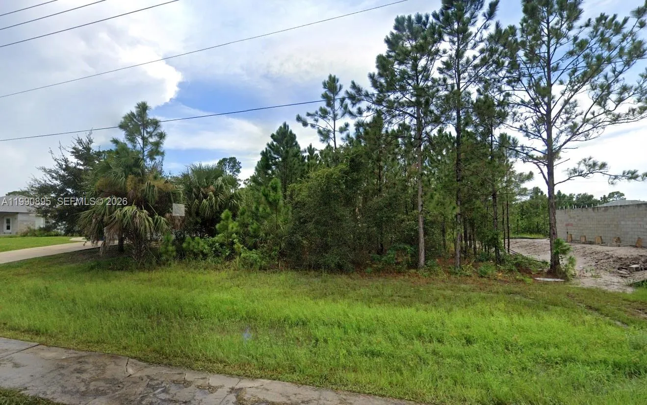 En Venta 2065 SE Cogan Drive, Palm Bay, FL 32909, Palm Bay, FL 32909