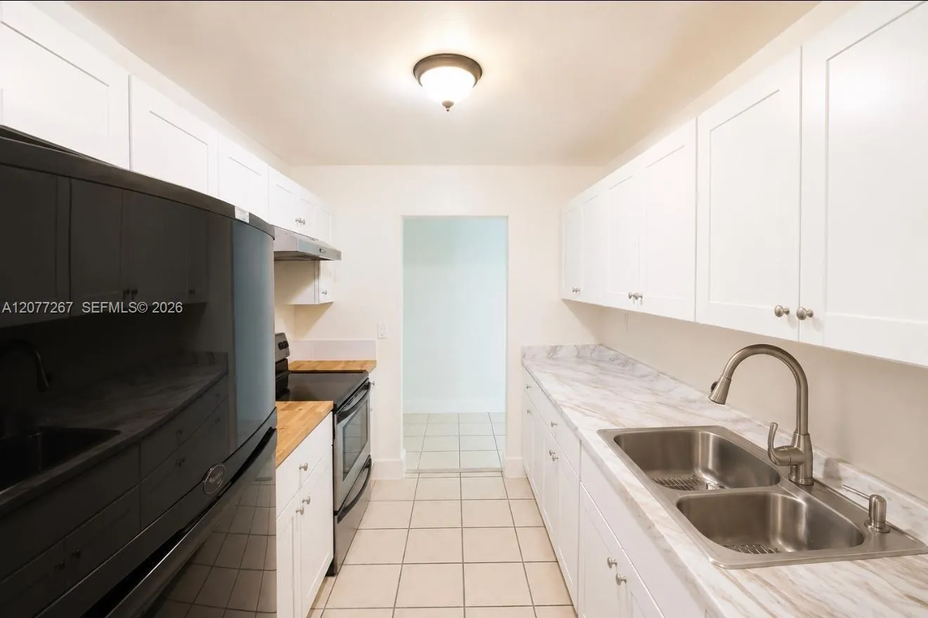 En Renta 20674 NW 38th Avenue, Miami Gardens, FL 33055, Miami Gardens, FL 33055