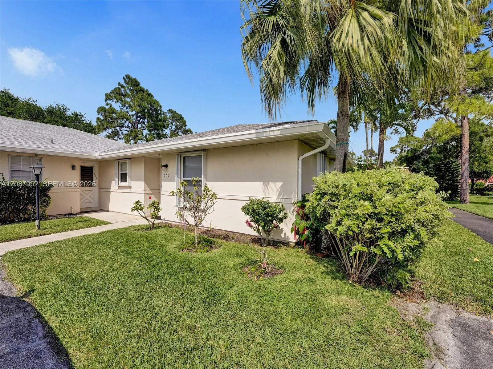 En Venta 207 Cape Cod Circle 207, Lake Worth, FL 33467, Lake Worth, FL 33467