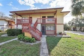 En Renta 2070 NW 43rd Terrace 6, Lauderhill, FL 33313, Lauderhill, FL 33313