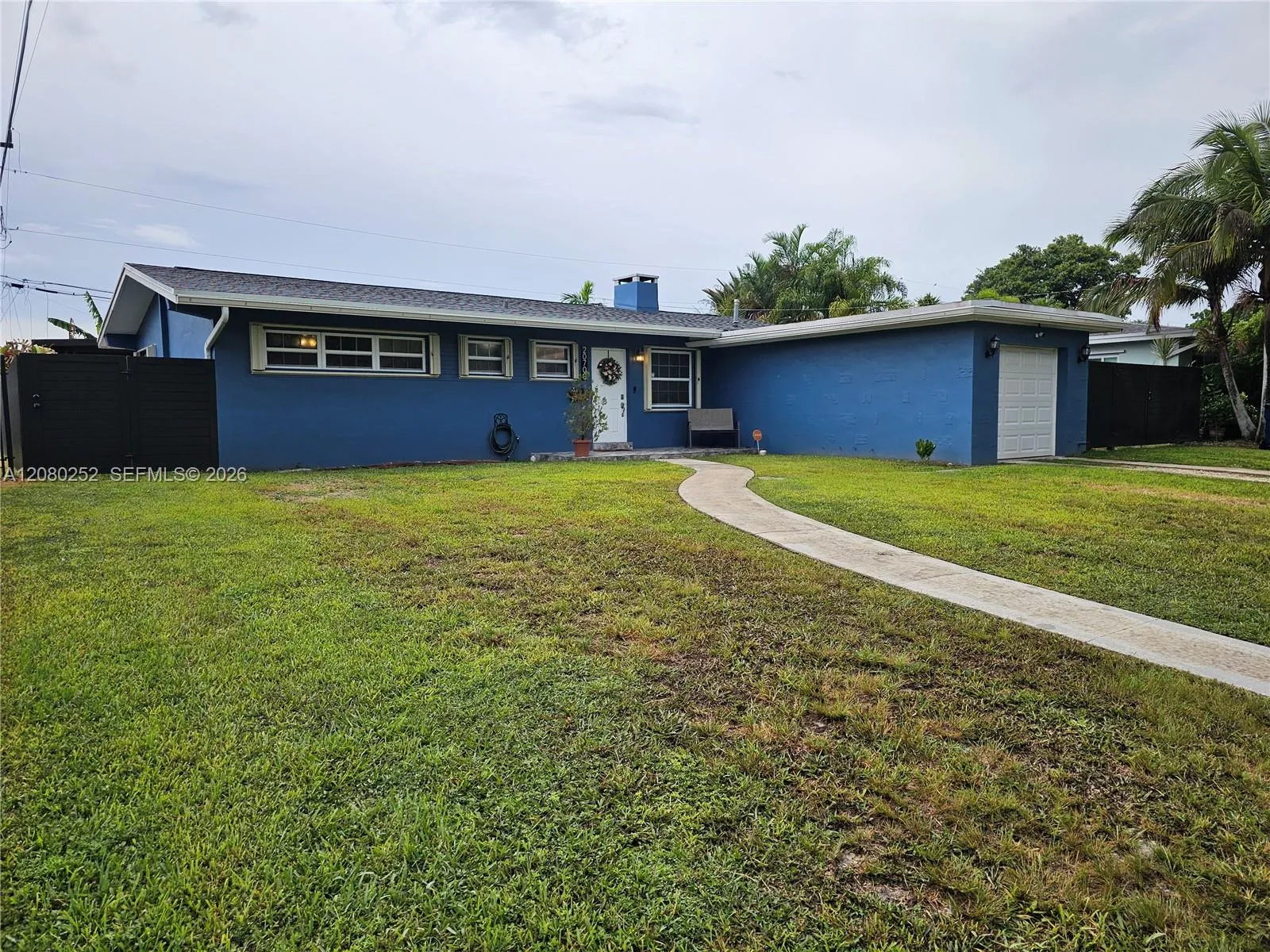 En Venta 20700 Leeward Lane, Cutler Bay, FL 33189, Cutler Bay, FL 33189