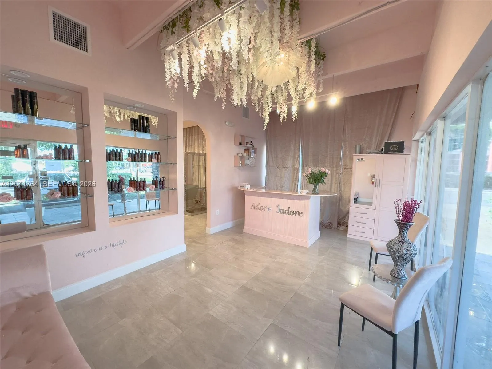 En Venta 20701 NW 2nd Avenue, Miami Gardens, FL 33169, Miami Gardens, FL 33169