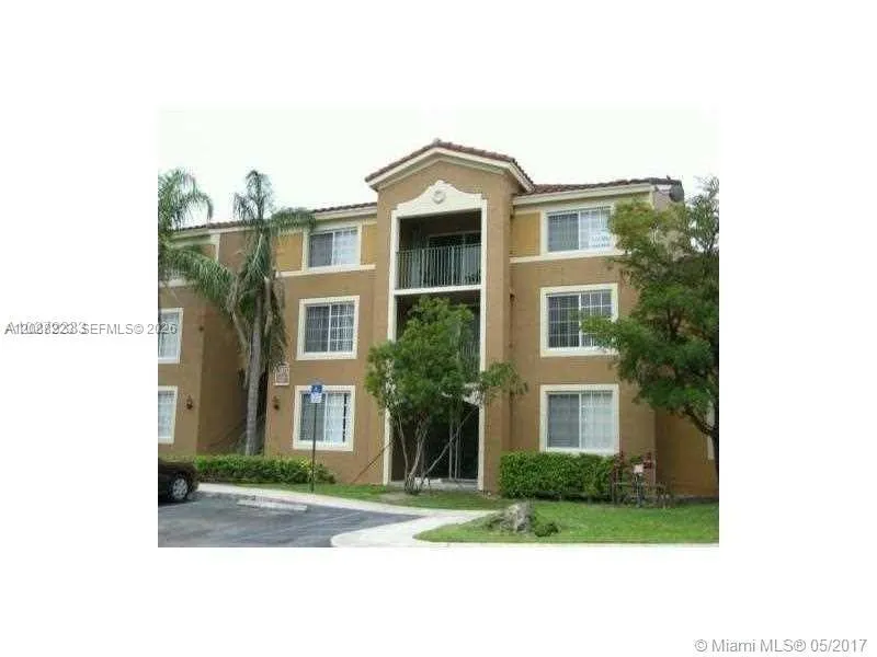 En Renta 2071 Renaissance Boulevard 305, Miramar, FL 33025, Miramar, FL 33025