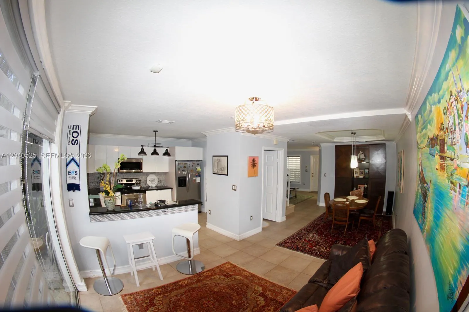 En Renta 20721 SW 80th Court, Cutler Bay, FL 33189, Cutler Bay, FL 33189
