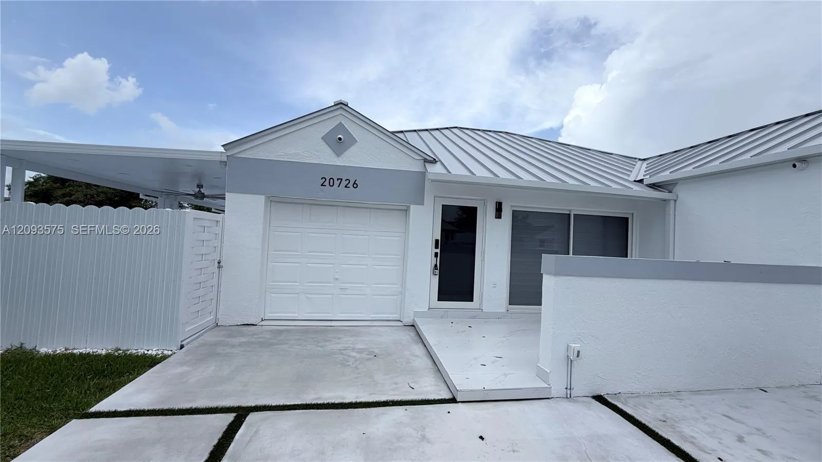En Renta 20726 SW 105 Avenue 1, Cutler Bay, FL 33189, Cutler Bay, FL 33189